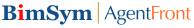 Business Information & Management Systems